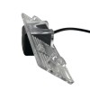 Κάμερα οπισθοπορείας Chevrolet Epica / Captiva / Aveo / Cruze