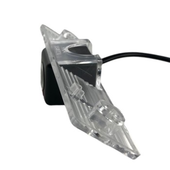 Κάμερα οπισθοπορείας Chevrolet Epica / Captiva / Aveo / Cruze