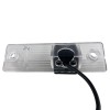 Κάμερα οπισθοπορείας Chevrolet Epica / Captiva / Aveo / Cruze