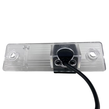 Κάμερα οπισθοπορείας Chevrolet Epica / Captiva / Aveo / Cruze