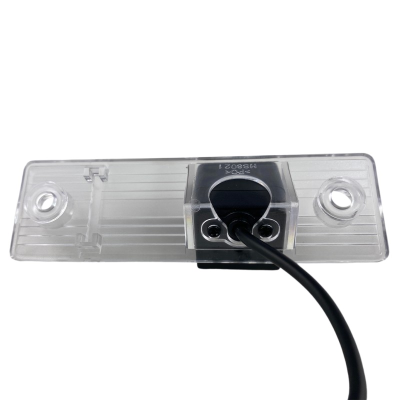 Κάμερα οπισθοπορείας Chevrolet Epica / Captiva / Aveo / Cruze