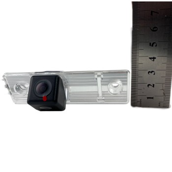 Κάμερα οπισθοπορείας Chevrolet Epica / Captiva / Aveo / Cruze