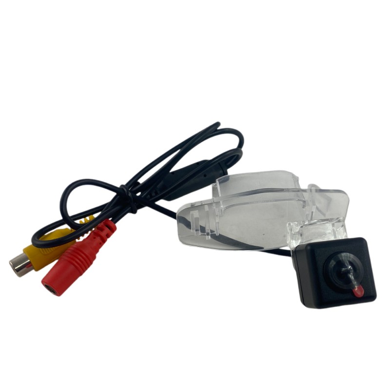 Κάμερα οπισθοπορείας Honda CRV (2011-2012)/ Jade (2013-2014)