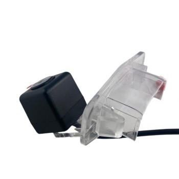 Κάμερα οπισθοπορείας Honda CRV (2011-2012)/ Jade (2013-2014) Κάμερα οπισθοπορείας Honda CRV (2011-2012)/ Jade (2013-2014)