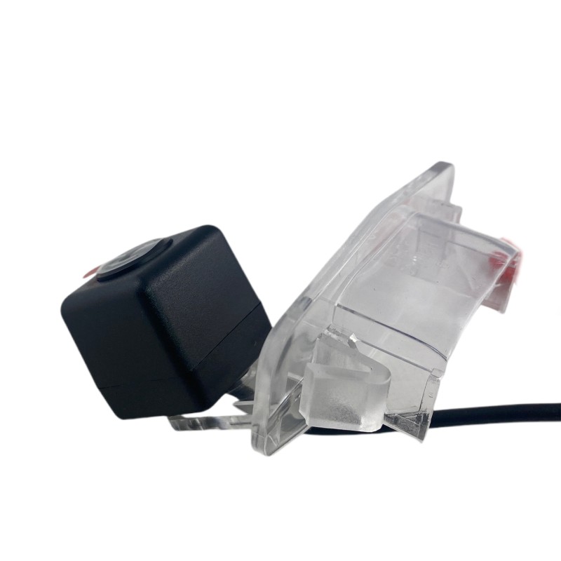 Κάμερα οπισθοπορείας Honda CRV (2011-2012)/ Jade (2013-2014)