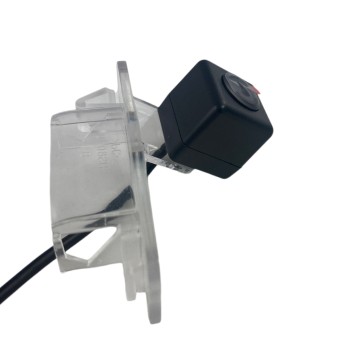 Κάμερα οπισθοπορείας Honda CRV (2011-2012)/ Jade (2013-2014) Κάμερα οπισθοπορείας Honda CRV (2011-2012)/ Jade (2013-2014)