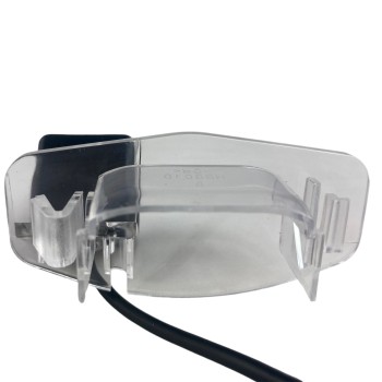 Κάμερα οπισθοπορείας Honda CRV (2011-2012)/ Jade (2013-2014) Κάμερα οπισθοπορείας Honda CRV (2011-2012)/ Jade (2013-2014)