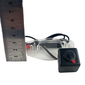 Κάμερα οπισθοπορείας Honda CRV (2011-2012)/ Jade (2013-2014) Κάμερα οπισθοπορείας Honda CRV (2011-2012)/ Jade (2013-2014)