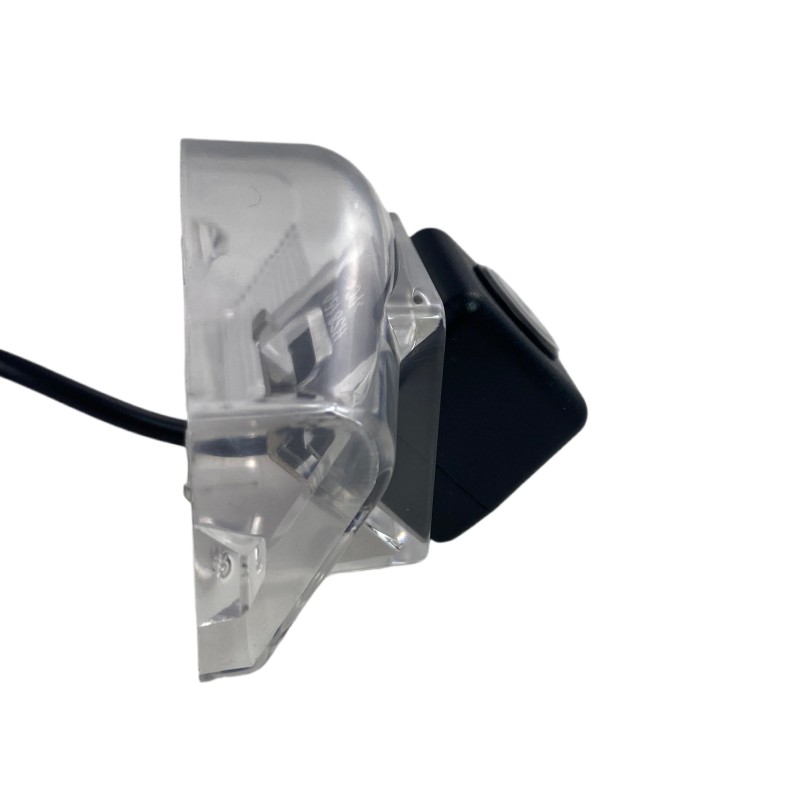 Κάμερα οπισθοπορείας Mazda 2 (2007-2014) / Mazda 3 (2008-2013)