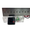 Κάμερα οπισθοπορείας Nissan Qashqai, X-Trail / Peugeot 206, 406, 207, 307, Partner / Citroen C1, C2, C3, C4, C5, Berlingo