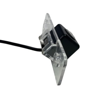 Κάμερα οπισθοπορείας Skoda Superb