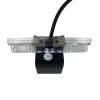 Κάμερα οπισθοπορείας Honda Accord (2003-2008) / Acura