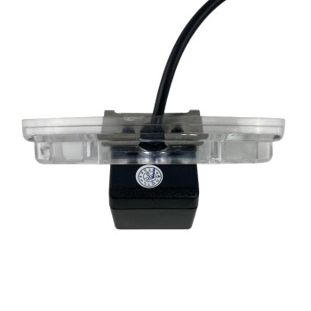 Κάμερα οπισθοπορείας Honda Accord (2003-2008) / Acura Κάμερα οπισθοπορείας Honda Accord (2003-2008) / Acura