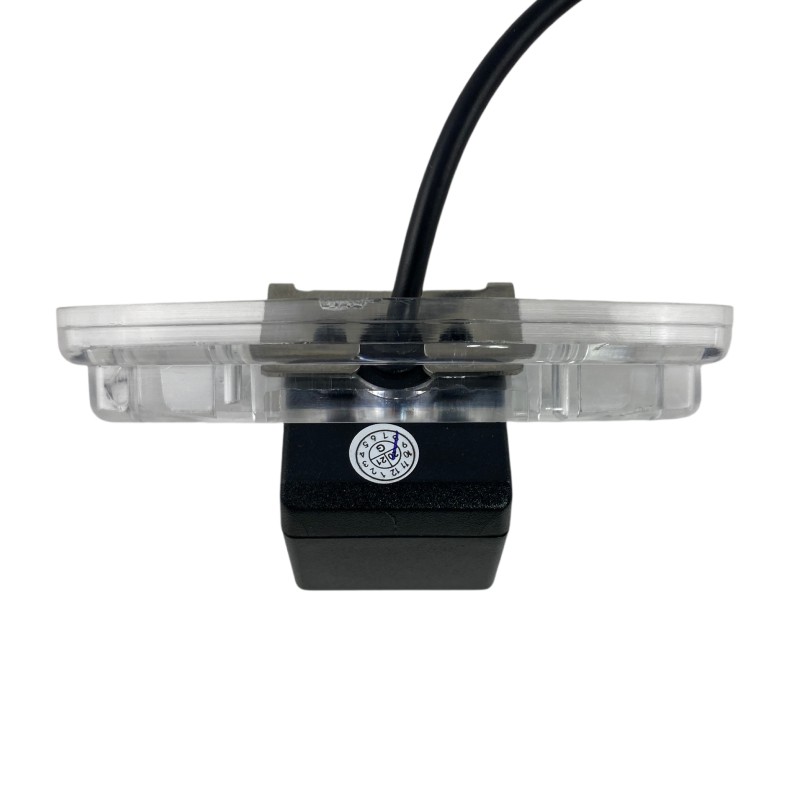 Κάμερα οπισθοπορείας Honda Accord (2003-2008) / Acura