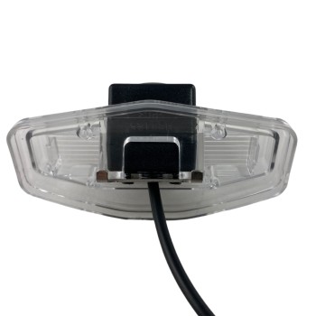 Κάμερα οπισθοπορείας Honda Accord (2003-2008) / Acura Κάμερα οπισθοπορείας Honda Accord (2003-2008) / Acura