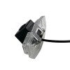 Κάμερα οπισθοπορείας Honda Accord (2003-2008) / Acura
