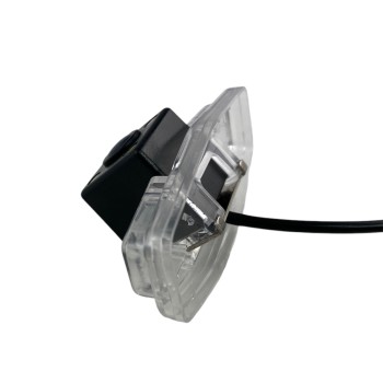 Κάμερα οπισθοπορείας Honda Accord (2003-2008) / Acura Κάμερα οπισθοπορείας Honda Accord (2003-2008) / Acura