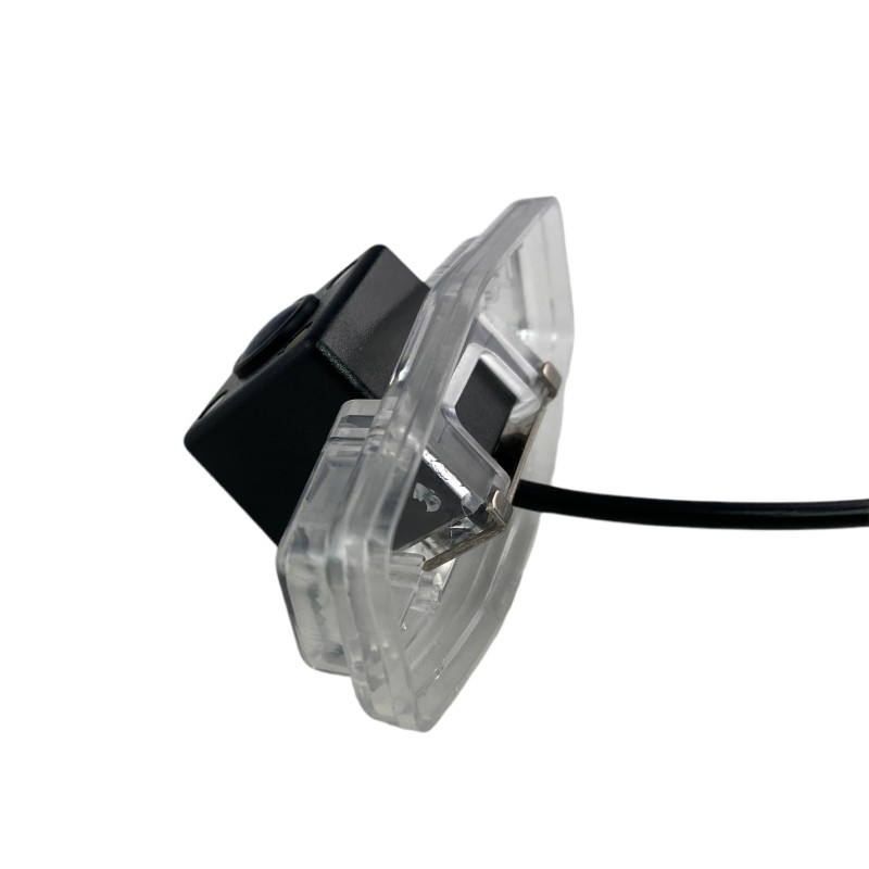 Κάμερα οπισθοπορείας Honda Accord (2003-2008) / Acura