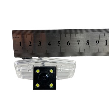 Κάμερα οπισθοπορείας Honda Accord (2003-2008) / Acura Κάμερα οπισθοπορείας Honda Accord (2003-2008) / Acura