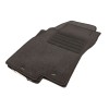 Πατάκια μοκέτα FIAT Grande Punto / Evo (2005-2012) - 4τμχ., Petex