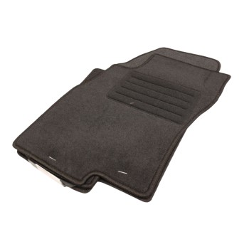 Πατάκια μοκέτα FIAT Grande Punto / Evo (2005-2012) - 4τμχ., Petex Πατάκια μοκέτα FIAT Grande Punto / Evo (2005-2012) - 4τμχ., Petex