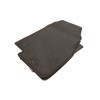Πατάκια μοκέτα FIAT Grande Punto / Evo (2005-2012) - 4τμχ., Petex