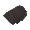 Πατάκια μοκέτα FIAT Stilo (2001-2007) - 4τμχ., Petex