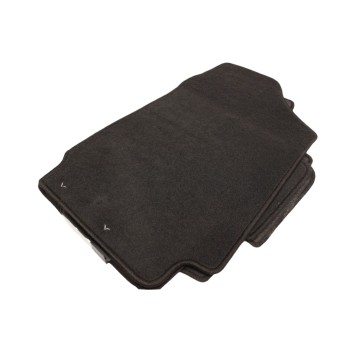 Πατάκια μοκέτα FIAT Stilo (2001-2007) - 4τμχ., Petex