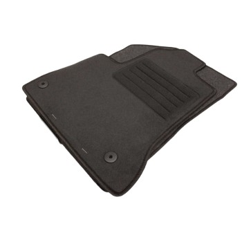 Πατάκια μοκέτα CITROEN C4 Picasso I (2006-2013) - 4τμχ., Petex Πατάκια μοκέτα CITROEN C4 Picasso I (2006-2013) - 4τμχ., Petex