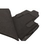 Πατάκια μοκέτα CITROEN C4 Picasso I (2006-2013) - 4τμχ., Petex
