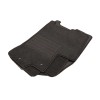 Πατάκια μοκέτα Chevrolet Kalos (2002-2011) - 4τμχ., Petex