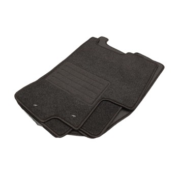Πατάκια μοκέτα Chevrolet Kalos (2002-2011) - 4τμχ., Petex Πατάκια μοκέτα Chevrolet Kalos (2002-2011) - 4τμχ., Petex