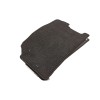 Πατάκια μοκέτα Chevrolet Kalos (2002-2011) - 4τμχ., Petex