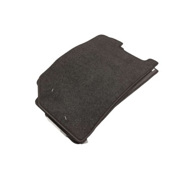 Πατάκια μοκέτα Chevrolet Kalos (2002-2011) - 4τμχ., Petex Πατάκια μοκέτα Chevrolet Kalos (2002-2011) - 4τμχ., Petex