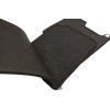 Πατάκια μοκέτα Chevrolet Kalos (2002-2011) - 4τμχ., Petex
