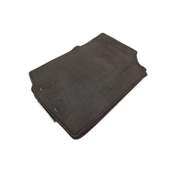 Πατάκια μοκέτα CITROEN C1 I (2005-2014) - 4τμχ., Petex