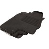 Πατάκια μοκέτα HYUNDAI Getz (2002-2009) - 4τμχ., Petex