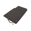 Πατάκια μοκέτα MERCEDES SLK R171 (2004-2011) - 4τμχ., Petex