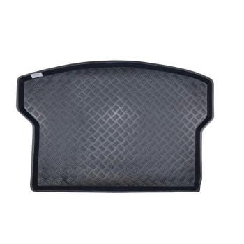 Πατάκι πορτ-μπαγκάζ Nissan X-Trail III T32 (2017-2021) T-32 - 1τμχ. Πατάκι πορτ-μπαγκάζ Nissan X-Trail III T32 (2017-2021) T-32 - 1τμχ.