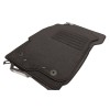Πατάκια μοκέτα HONDA Civic VI UK (1995-2000) - αγγλική έκδοση - 4τμχ., Petex