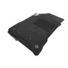 Πατάκια μοκέτα RENAULT Laguna / Grandtour (2001-2008) - 4τμχ., Petex