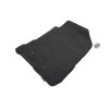 Πατάκια μοκέτα RENAULT Laguna / Grandtour (2001-2008) - 4τμχ., Petex