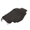 Πατάκια μοκέτα HYUNDAI Coupe I (1996-2002) - 4τμχ., Petex