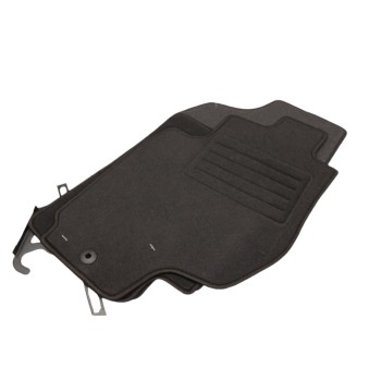 Πατάκια μοκέτα HYUNDAI Coupe I (1996-2002) - 4τμχ., Petex Πατάκια μοκέτα HYUNDAI Coupe I (1996-2002) - 4τμχ., Petex