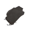 Πατάκια μοκέτα HYUNDAI Coupe I (1996-2002) - 4τμχ., Petex