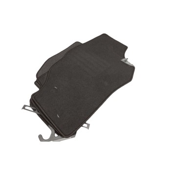 Πατάκια μοκέτα HYUNDAI Coupe I (1996-2002) - 4τμχ., Petex Πατάκια μοκέτα HYUNDAI Coupe I (1996-2002) - 4τμχ., Petex