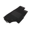 Πατάκια μοκέτα Alfa Romeo 156 (1997-2007) - 4τμχ., Petex