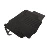 Πατάκια μοκέτα MITSUBISHI Colt 5 πορτο (2008-2010) - 4τμχ., Petex