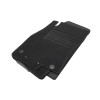 Πατάκια μοκέτα FIAT Punto EVO (2009-2012) - 4τμχ., Petex
