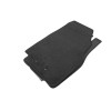 Πατάκια μοκέτα FIAT Punto EVO (2009-2012) - 4τμχ., Petex